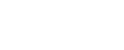 鴻洲卡納游艇服務有限公司