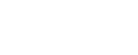 精艇游艇網