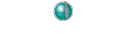 Lagoon雙體船