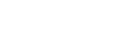 中銀保險