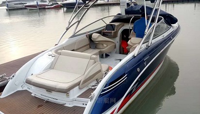 Formula270