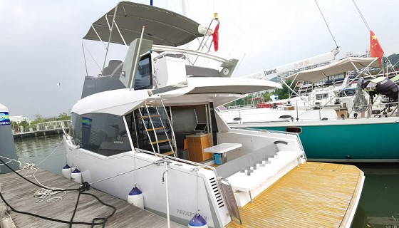 Allegro 35 
