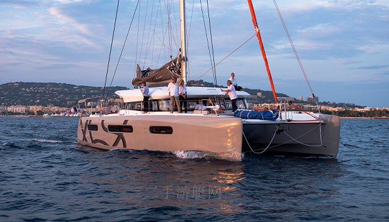 Excess 15 E-Lab