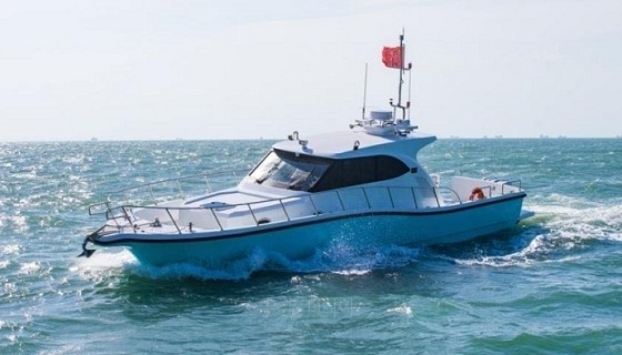 金潤 46