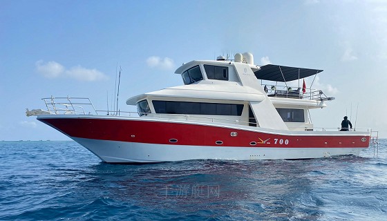 JY700