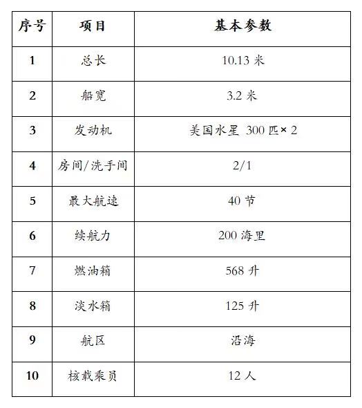 微信圖片_202103101031557.jpg