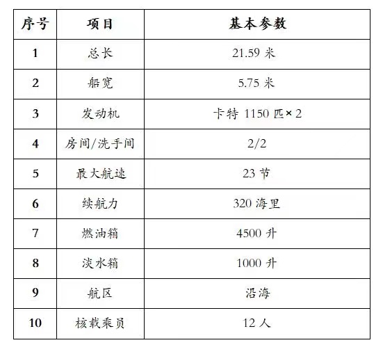 微信圖片_202103101534317.jpg