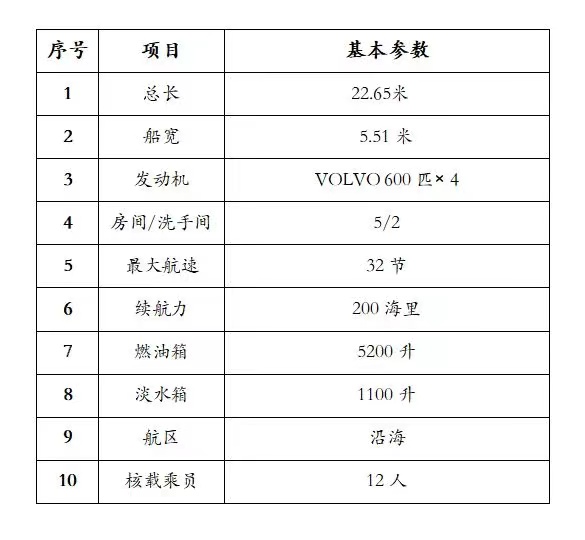 微信圖片_202103101536548.jpg